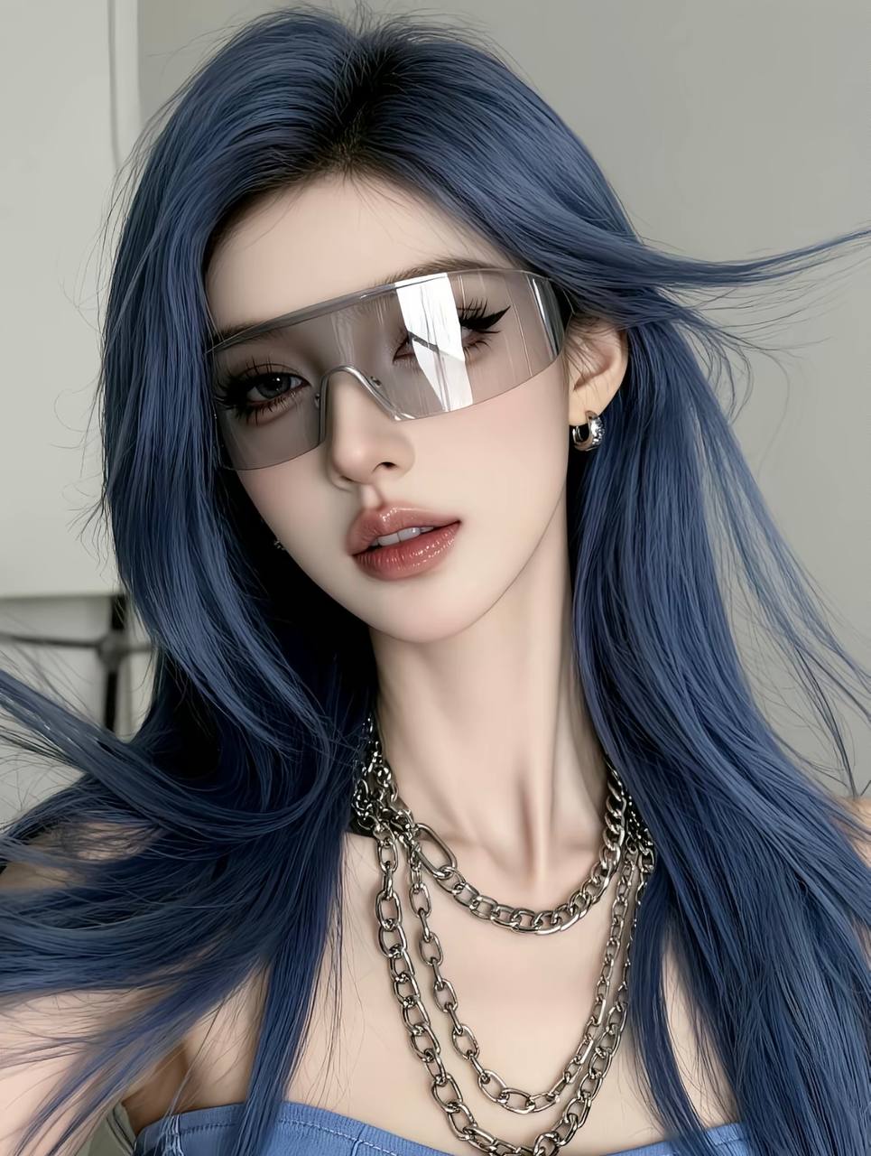 校服2026